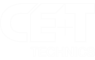 Logo CE+T TECHNICS