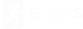 Logo Elights
